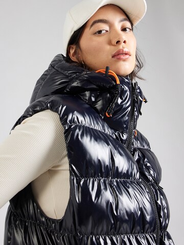 Bogner Fire + Ice Bodywarmer 'NAIMA' in Blauw