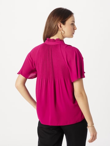 Bluză 'ADAR' de la Lauren Ralph Lauren pe roz