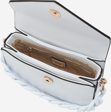 GUESS Crossbody Bag 'Corina' in White