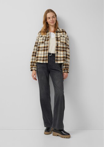 Pull-over s.Oliver en beige