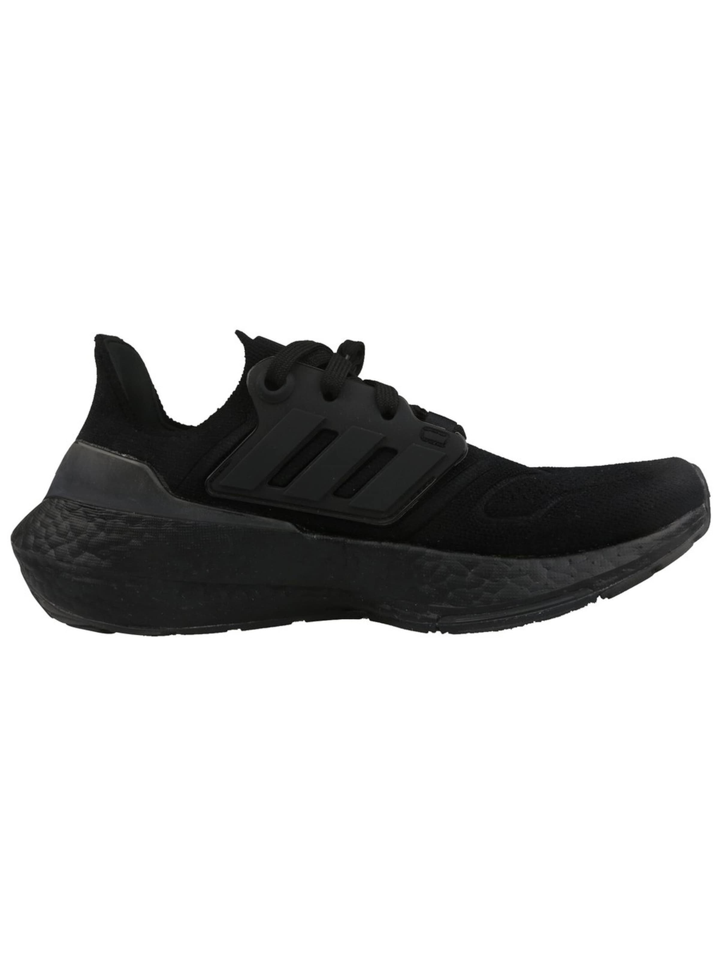 Adidas Sport Sportschuh 'Ultra Boost 22'‌‌‌ in Schwarz