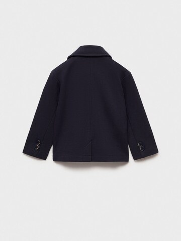 MANGO KIDS Colbert 'Asarriab' in Blauw