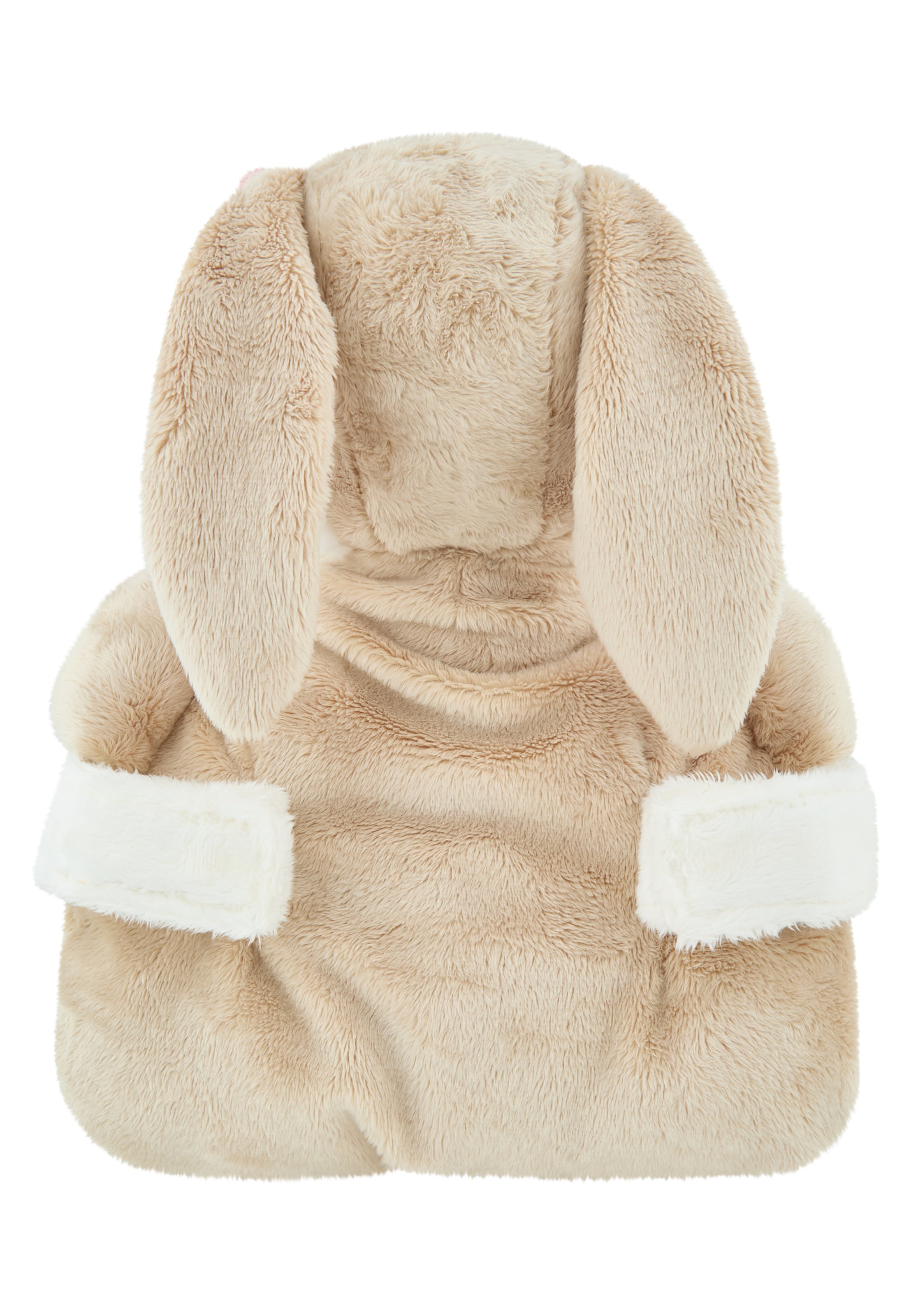 STERNTALER Stroller Accessories 'HASE Hanni' in Brown