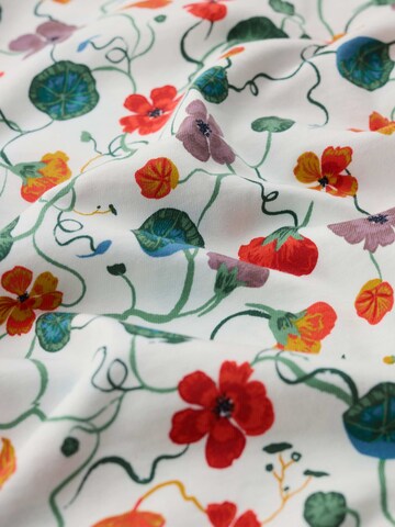 Seasalt Cornwall Blouse 'Poisson' in Gemengde kleuren