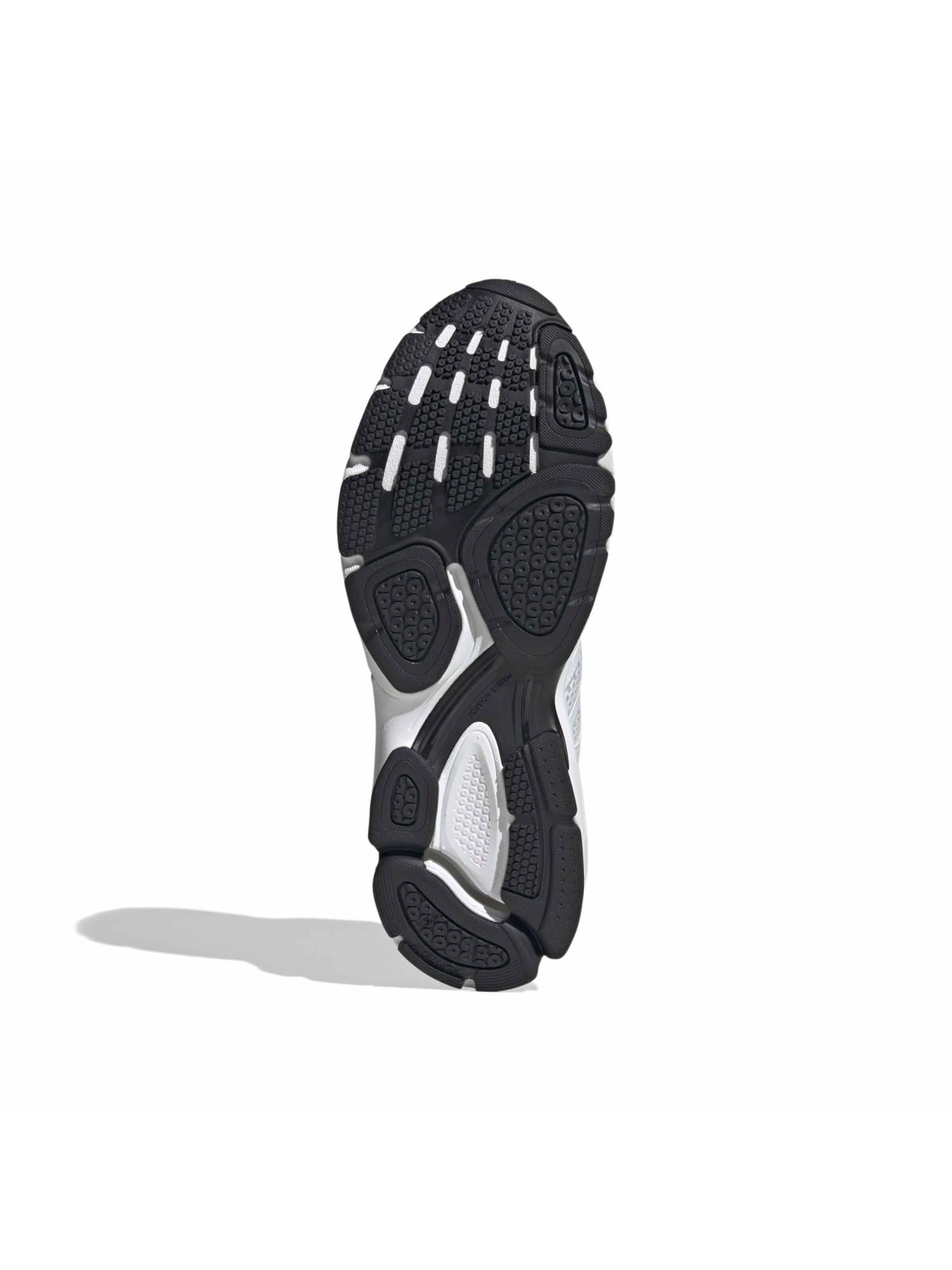 Sneaker bassa 'SPIRITAIN 2000' di ADIDAS SPORTSWEAR in bianco