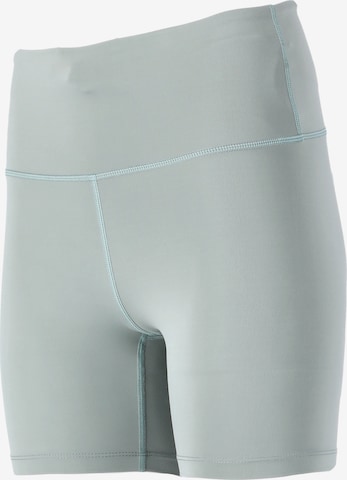 ENDURANCE Regular Tights 'Raleigh' in Grau