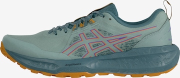ASICS Обувь для бега 'GEL-SONOMA 8' в Синий: спереди