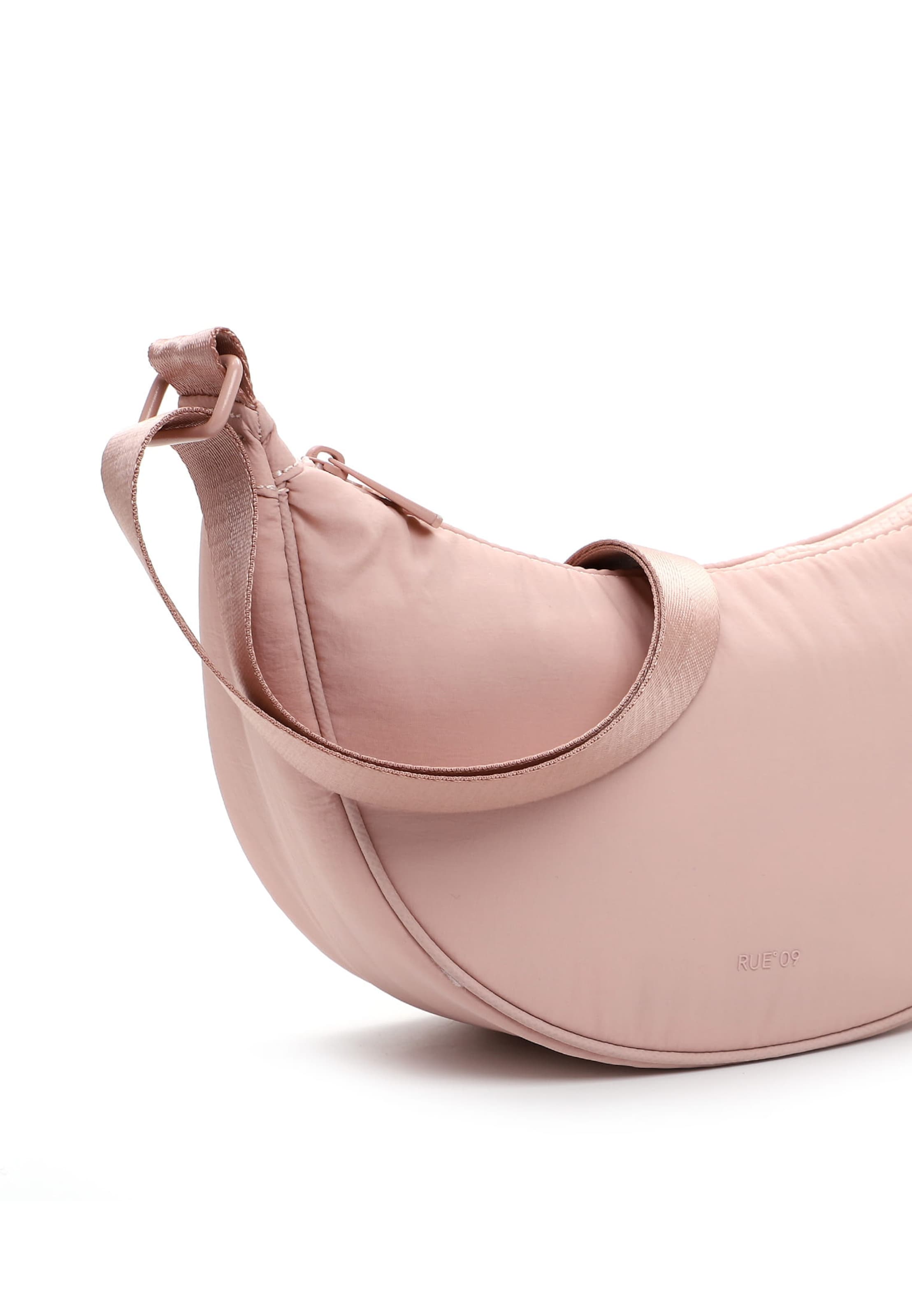 Sac à bandoulière 'Chelles Rue 09' Emily & Noah en rose