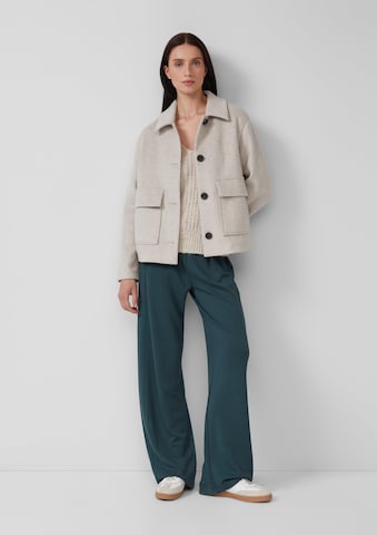 Pull-over s.Oliver en beige