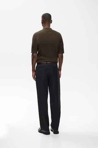 Matinique Bluser & t-shirts i brun