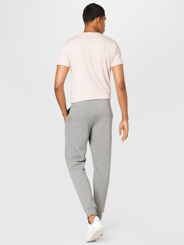 ESPRIT Tapered Hose in Grau