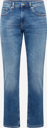 Only & Sons Jeans 'WEFT' in de kleur Blauw, Productweergave