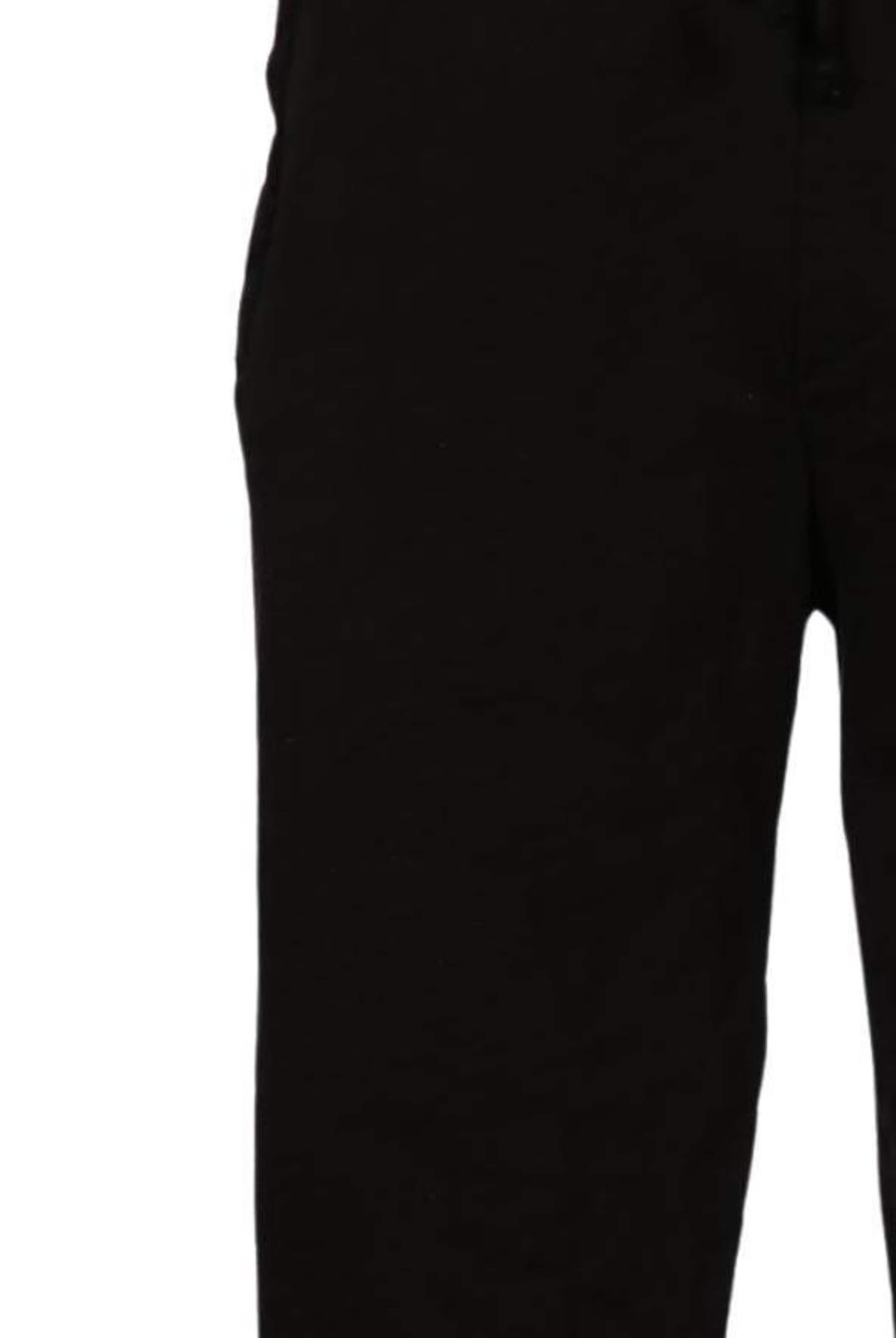 Pull&Bear Pants in 33 in Black