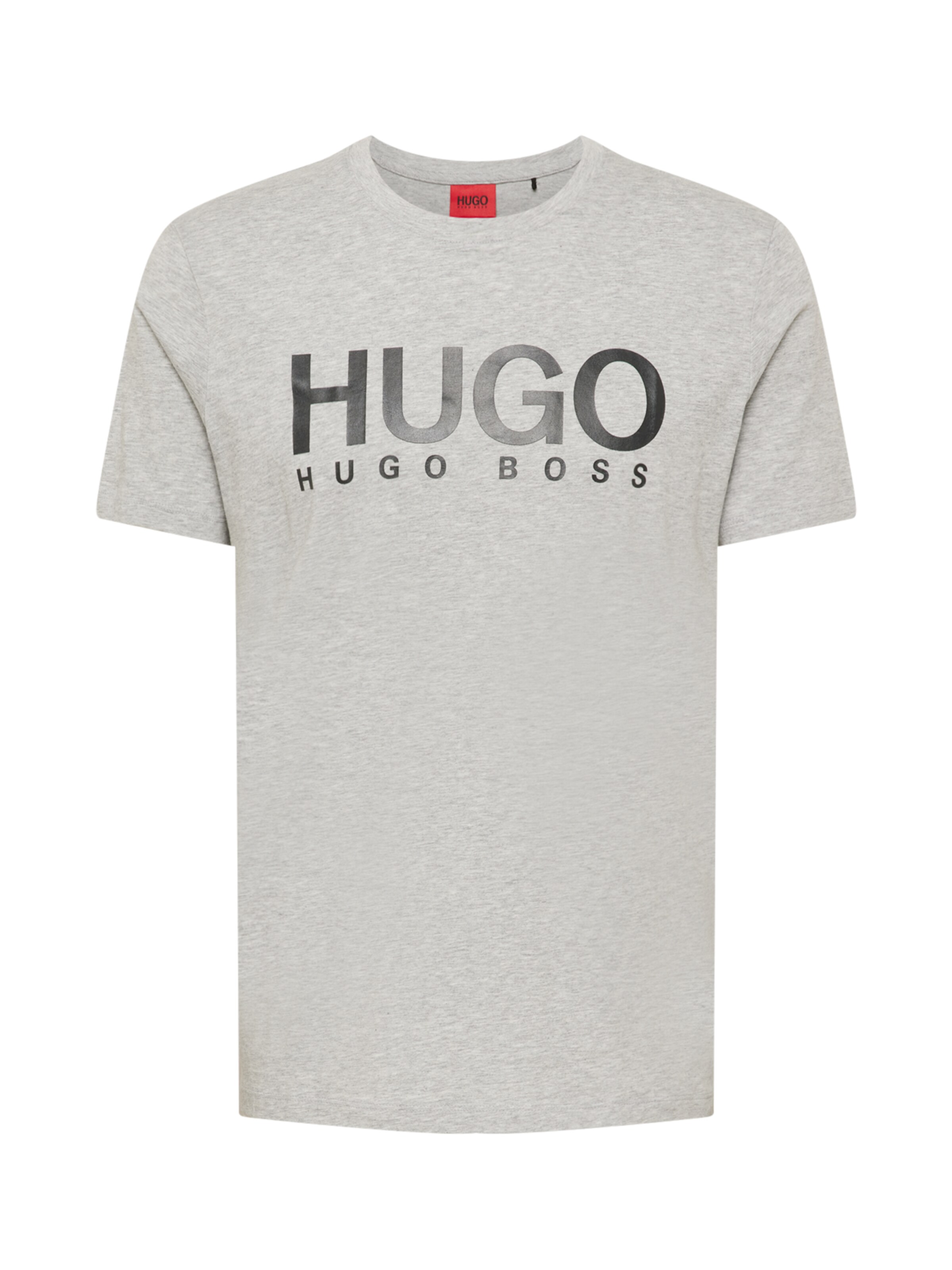 hugo boss grey jacket