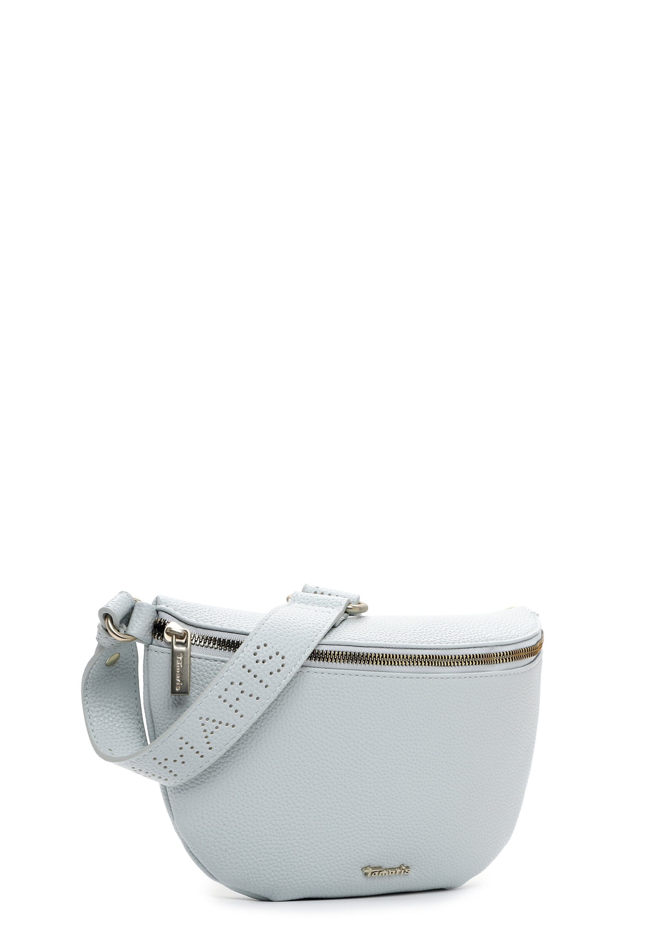 Tamaris Crossbody Bag 'Kiri' in Blue