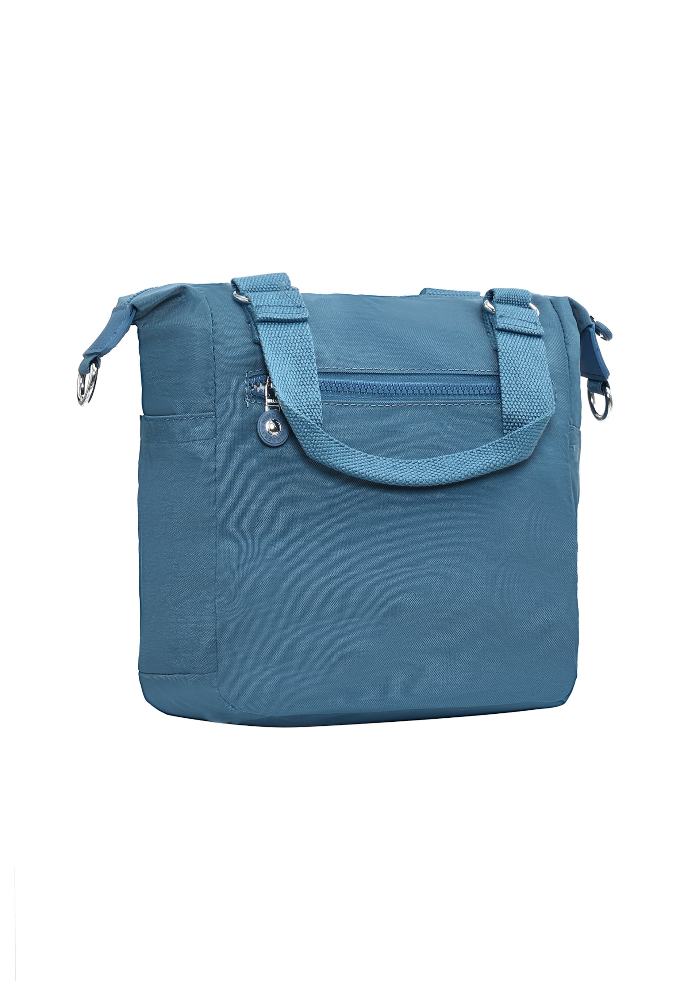 Mindesa Сумки в Синий