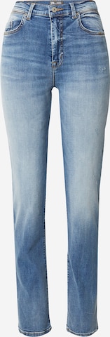LTB Jeans 'NENA B' in Blue: front
