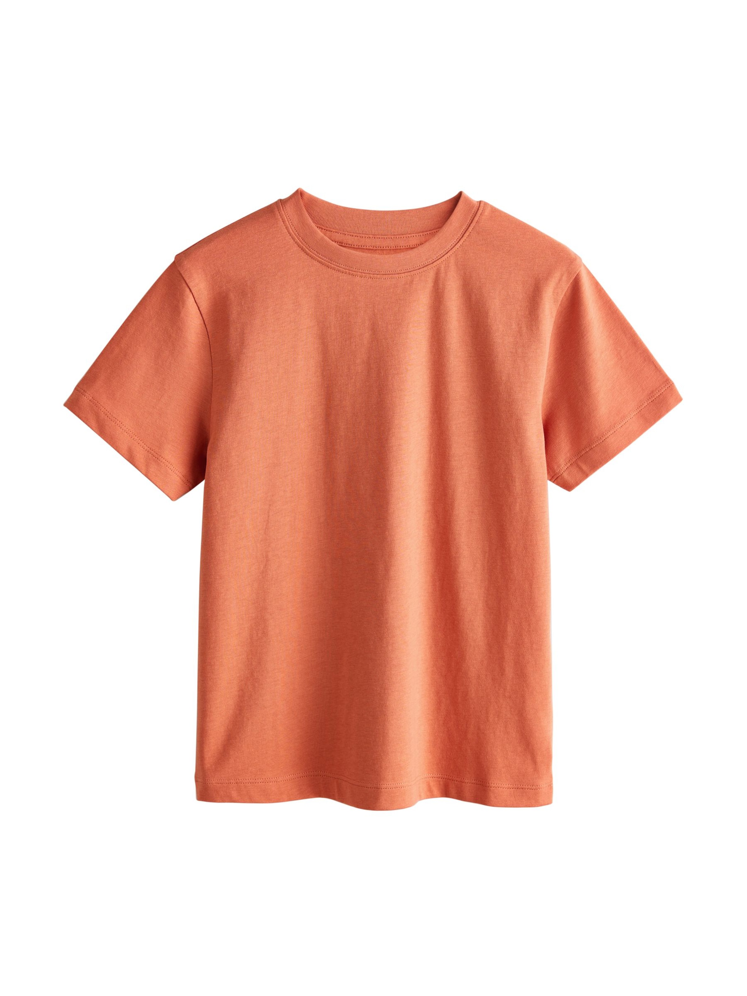 Next Футболка в Синий