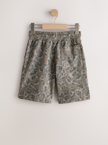 Next Regular Shorts in Mischfarben