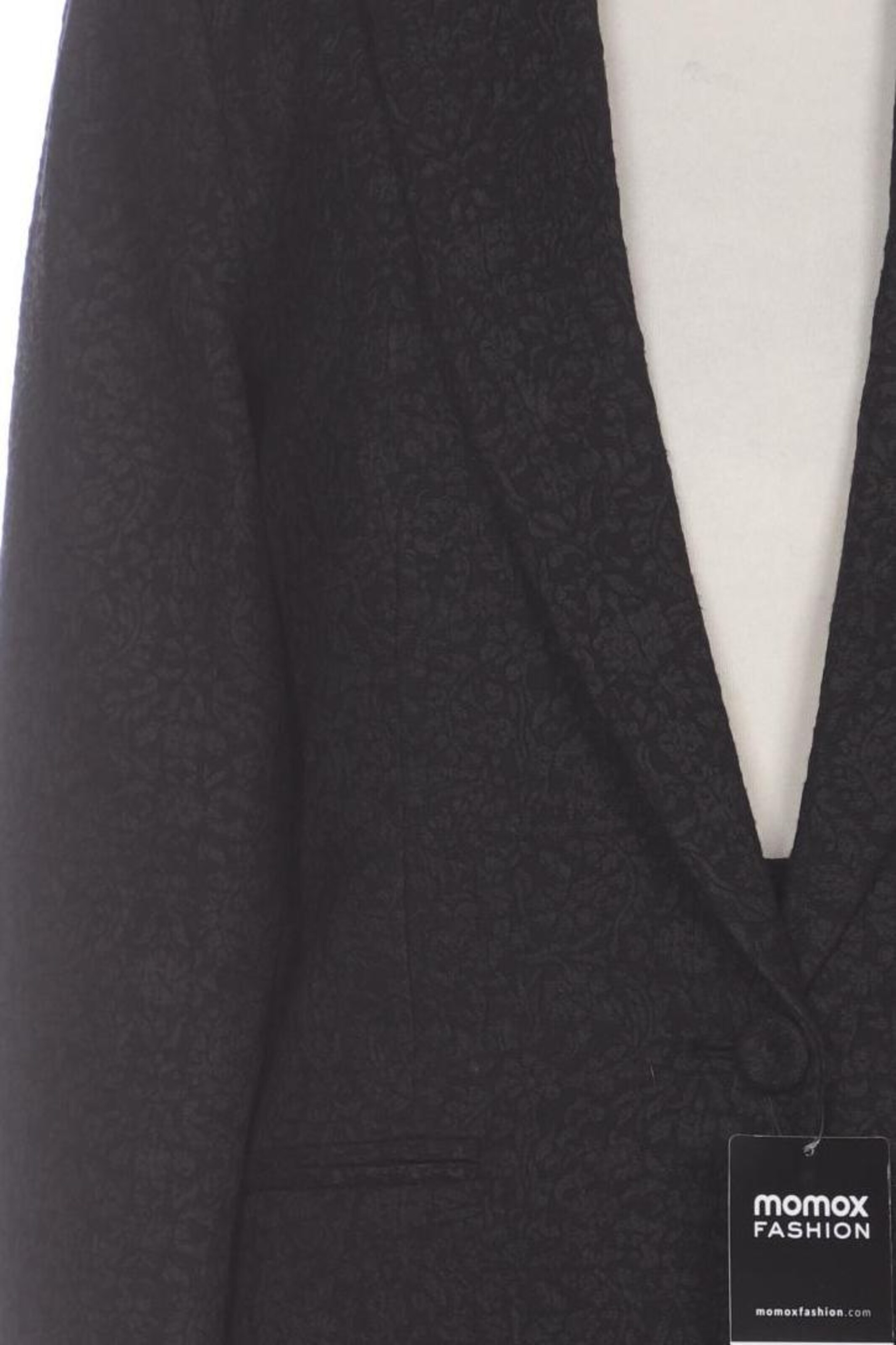 MANGO Workwear & Suits in S in Black