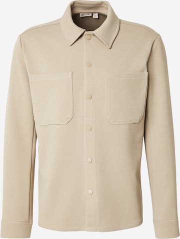 Giacca di mezza stagione 'ONSNew Kodyl' di Only & Sons in verde: frontale