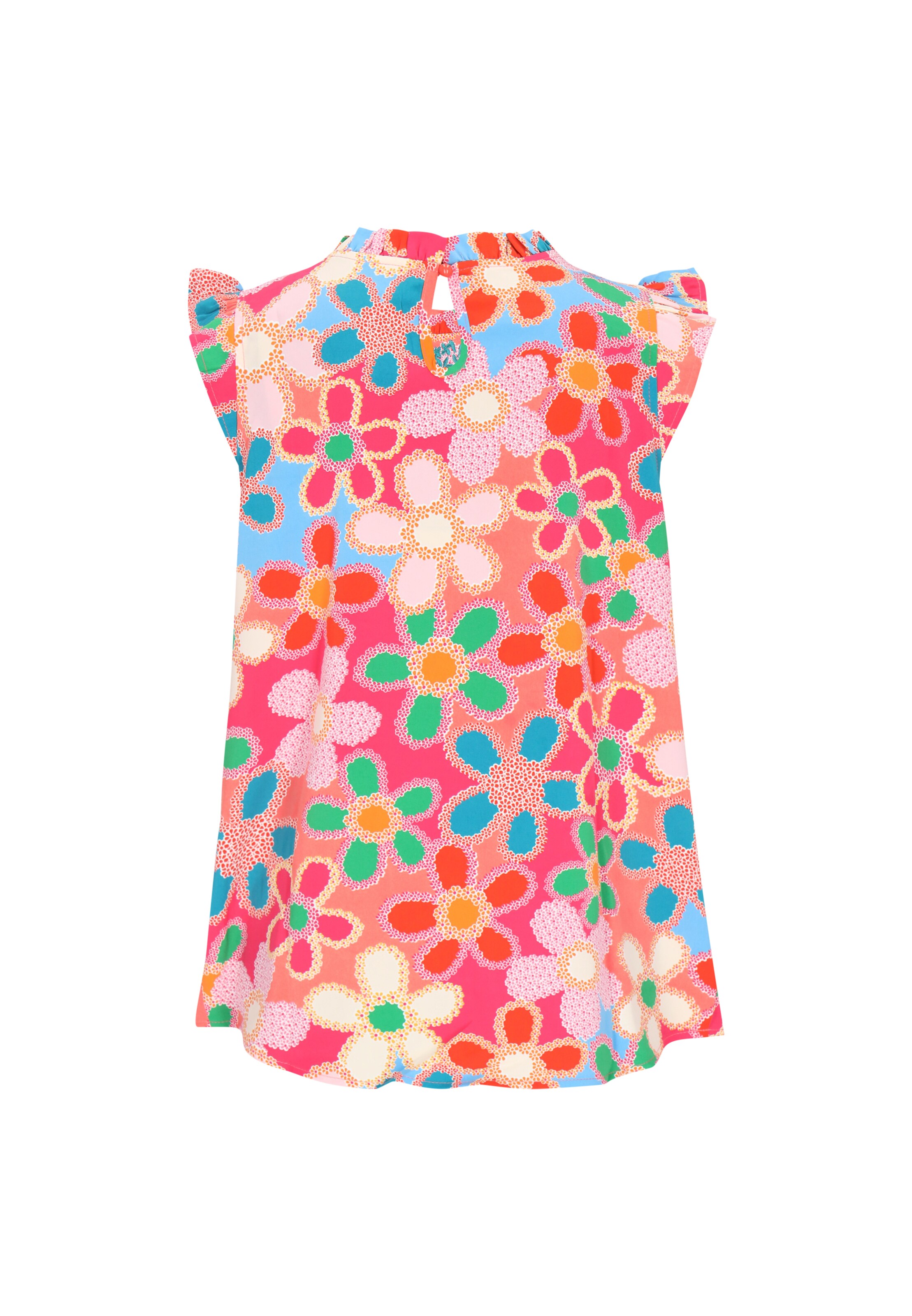 ebeeza Μπλούζα σε ανάμεικτα χρώματα