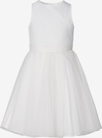 Noppies Dress 'Estcourt' in White: front