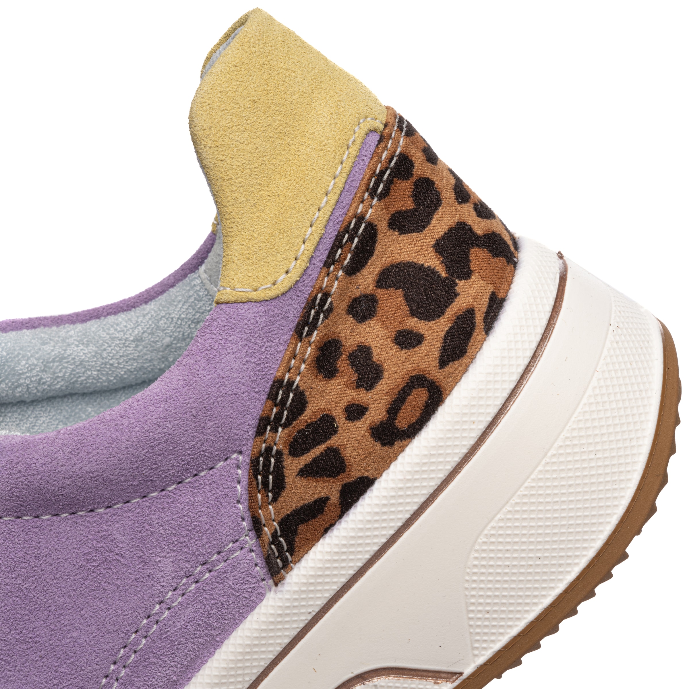 ARA Sneakers in Mixed colors