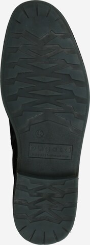 bugatti - Botas com atacadores 'Mirato' em preto