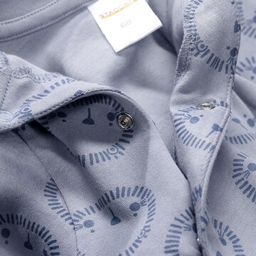 STACCATO Pajamas in Blue