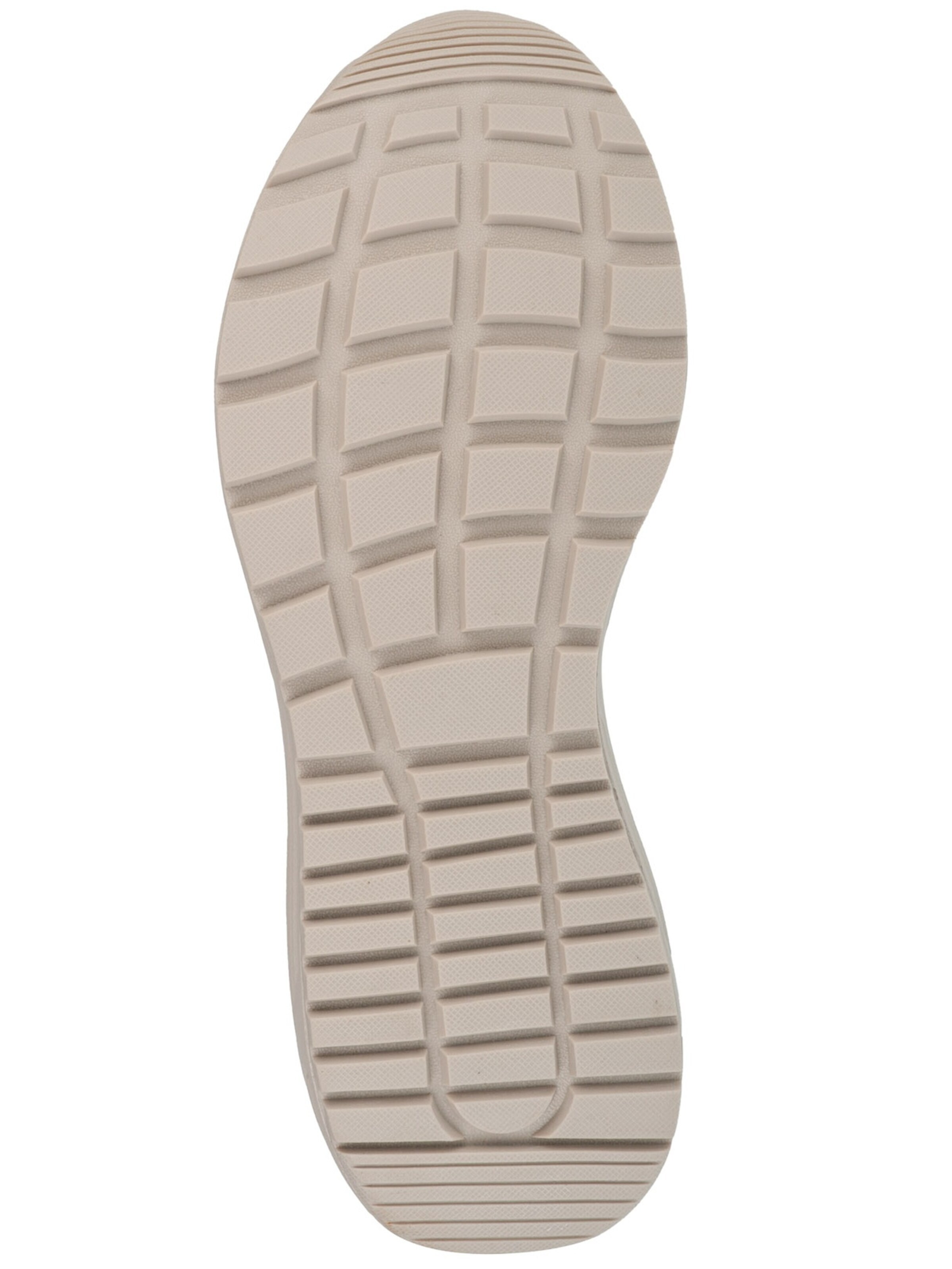 SKECHERS Sneaker low 'Skechers Slip-Ins: Bobs Sparrow 2.0 - Lucky Run'‌‌‌‌‌‌ in Weiß