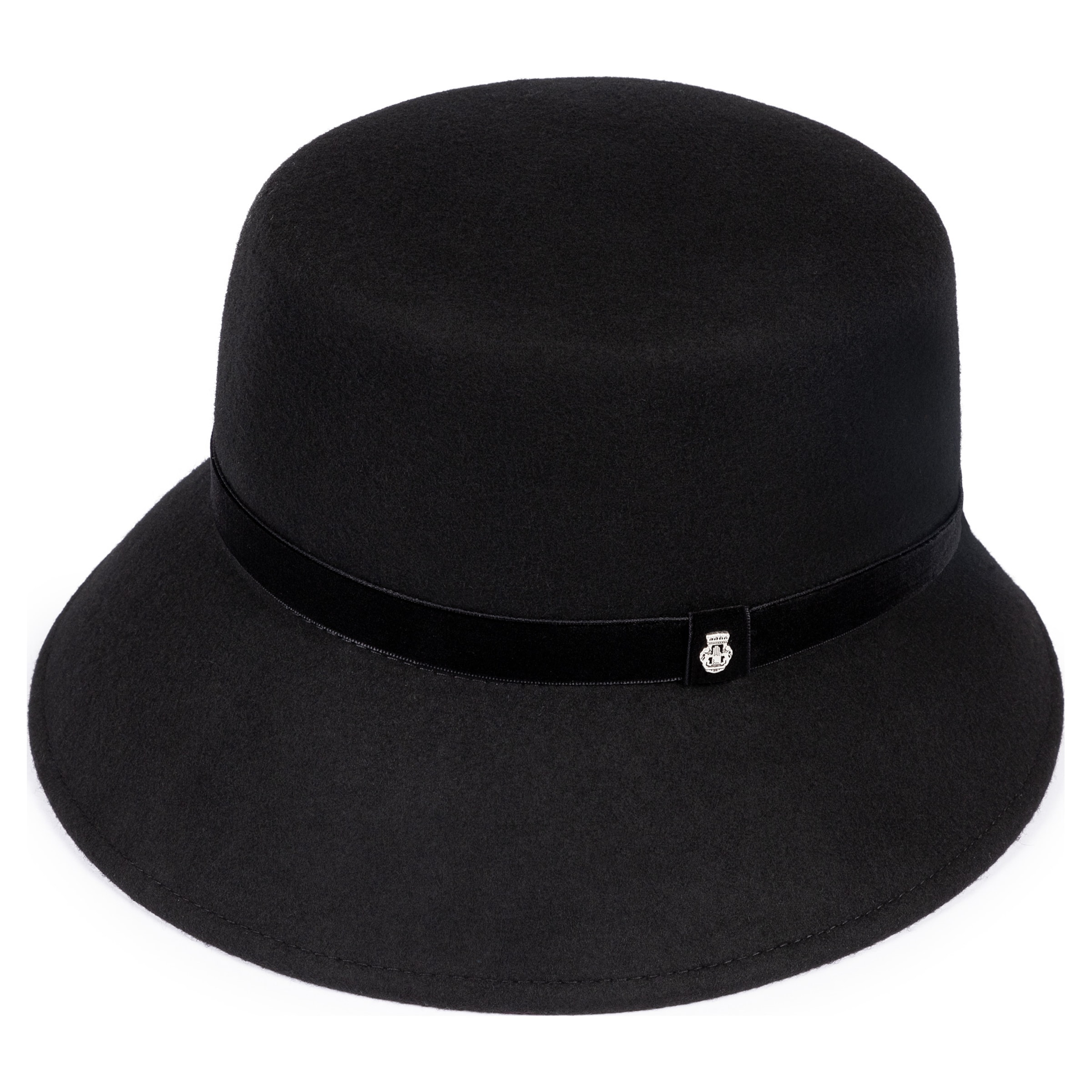 Cappello 'SUDBURY' di Roeckl in nero