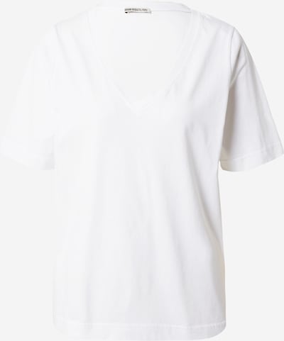 DRYKORN Shirt 'JACINA' in White, Item view