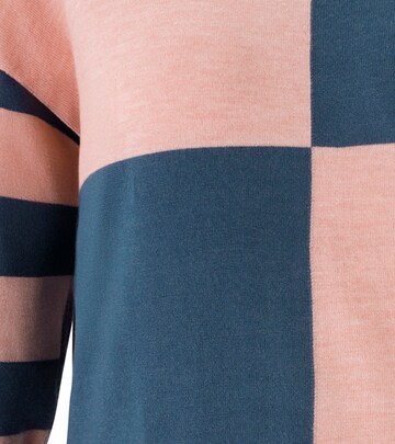 Aniston CASUAL Pullover in Pink