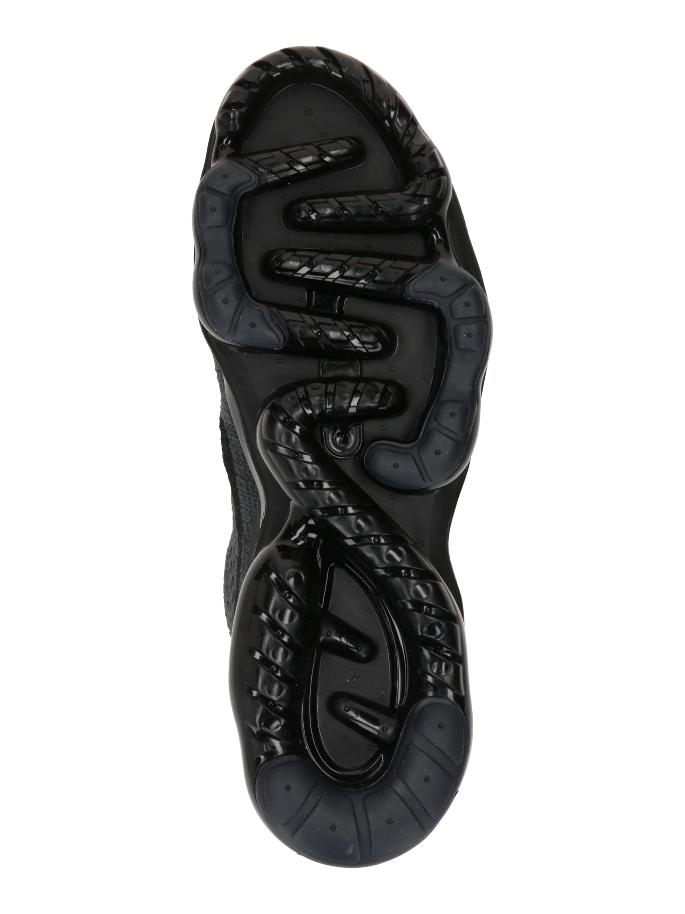 Nike Sportswear Tenisky 'Air Vapormax 2023 FK' – šedá