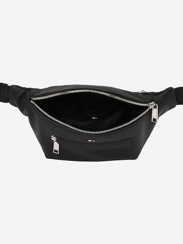 Bum bags XXL for men Buy online ABOUT YOU