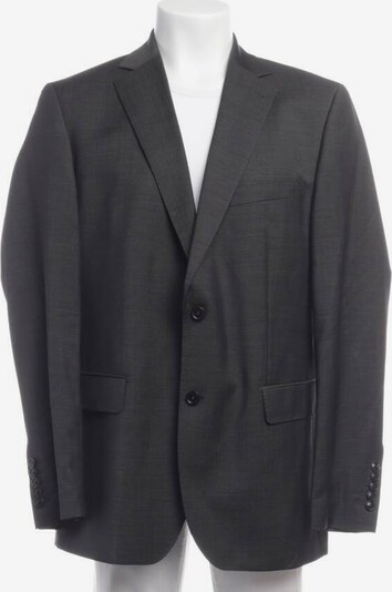 Baldessarini Suit Jacket in XL in Dark grey, Item view