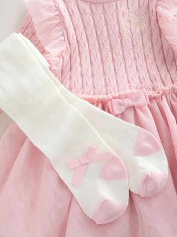 Baker by Ted Baker Set in Roze