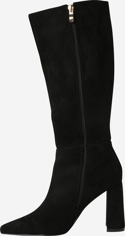 Dorothy Perkins Boots 'Faith' in Black