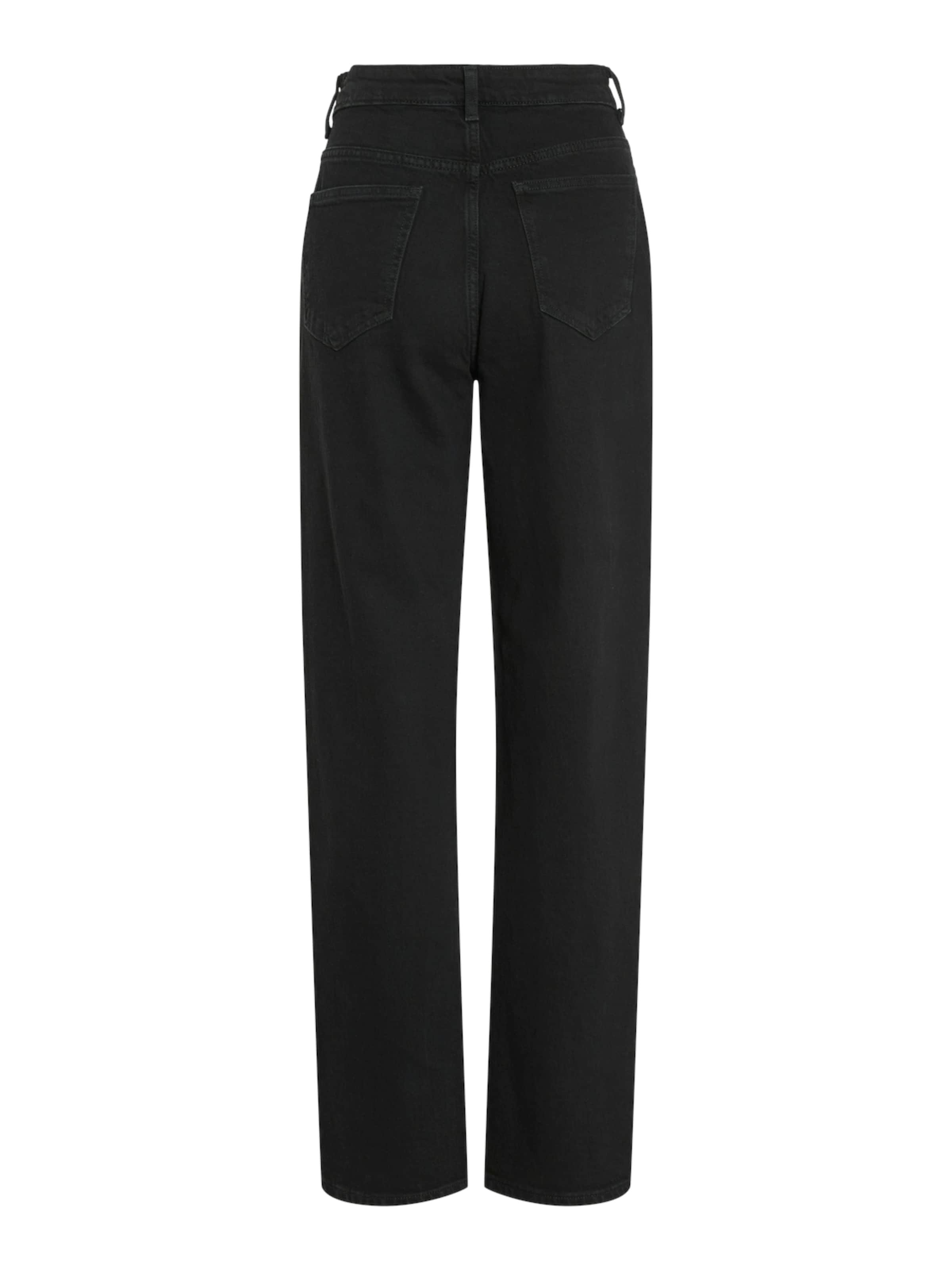Vêtements vila best sale