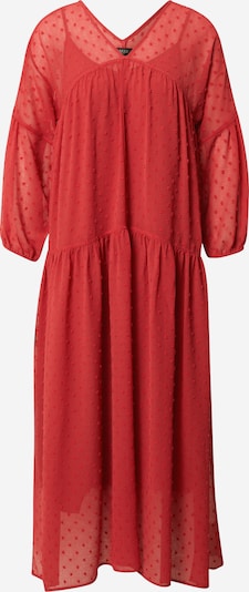 SOAKED IN LUXURY Dress 'Pearmain' in Red, Item view
