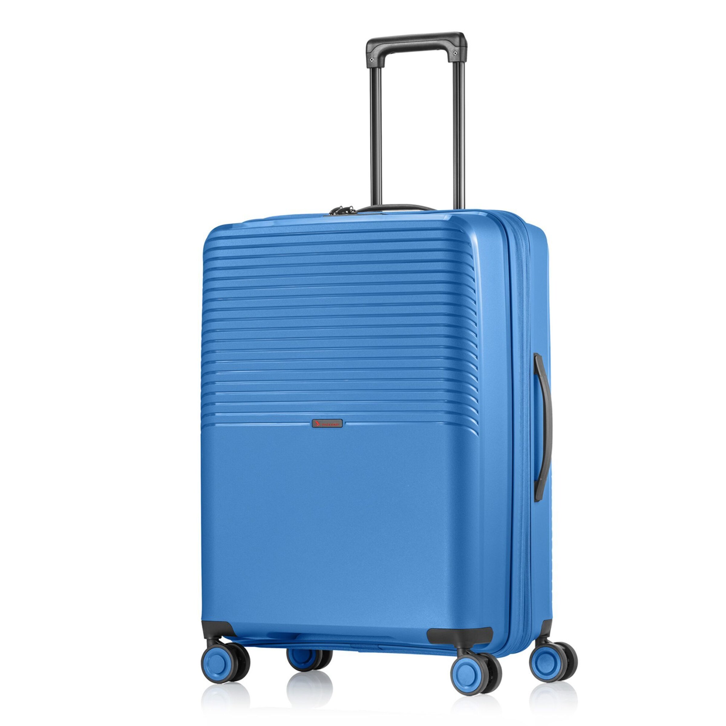 Valisette 'Jet ' Pack Easy en bleu