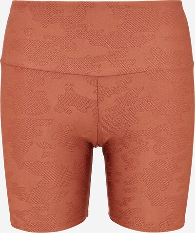Onzie Sports trousers in Sand, Item view