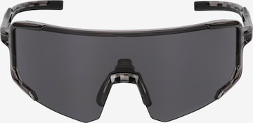 ENDURANCE Sportbrille 'Phillipe' in Grau: Vorderseite