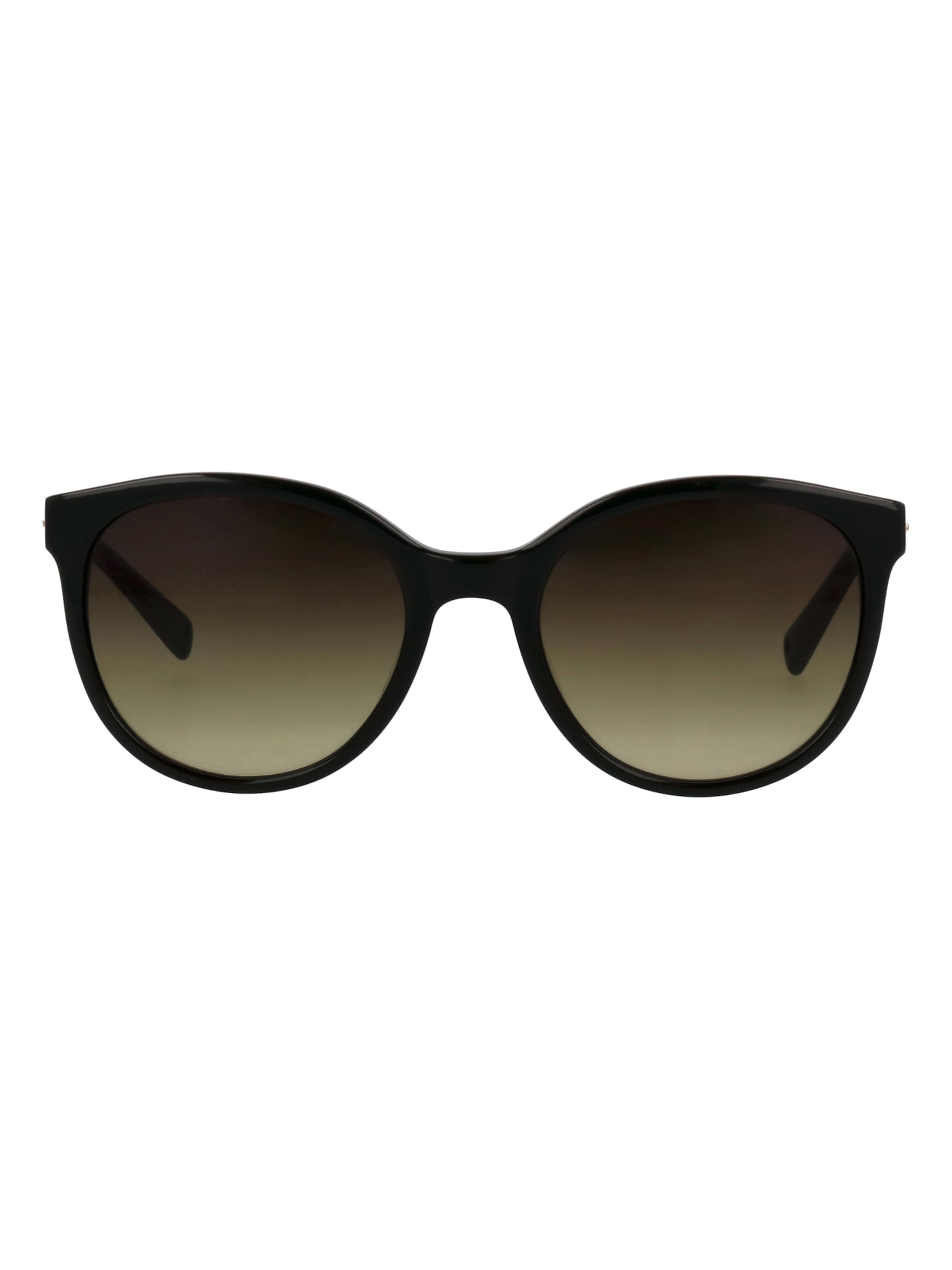 BRENDEL eyewear Sunglasses in Green