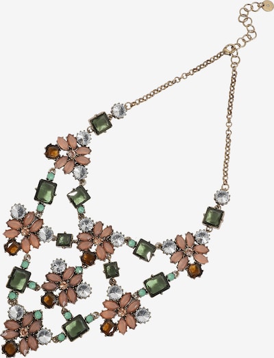 SOHI Řetízek ' Marla ' - mix barev, Produkt