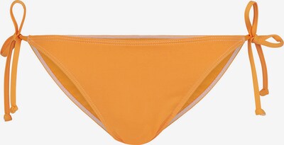 O'NEILL Bikinihose 'Bondey' in orange, Produktansicht