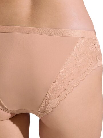 Lisca Slip 'Evelyn'‌‌‌‌‌‌‌ in Pink