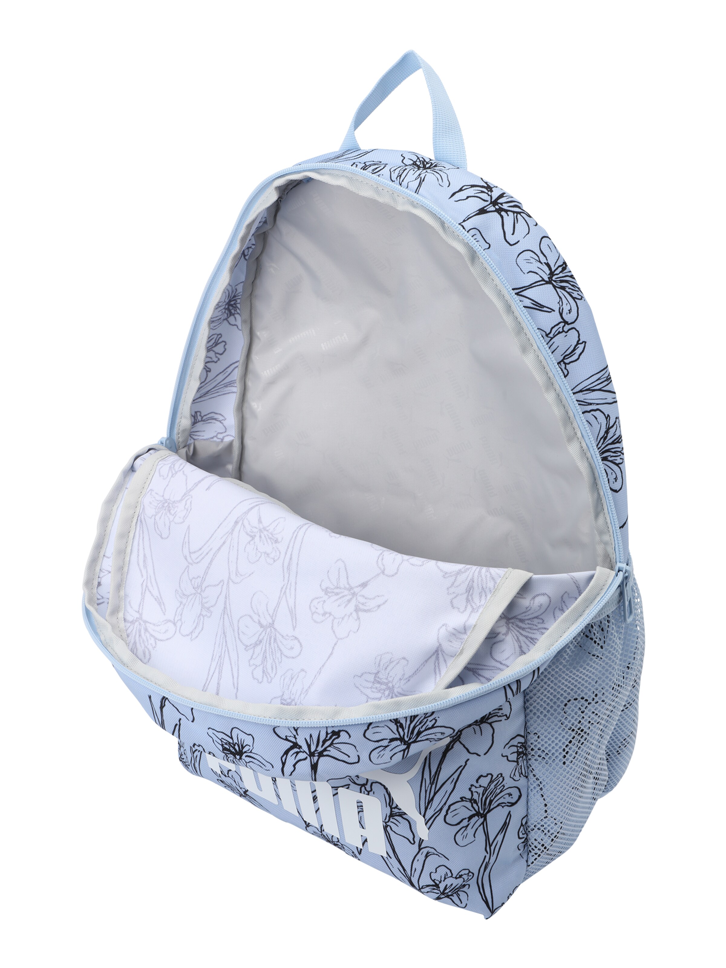 PUMARuksak 'Phase' - plava boja