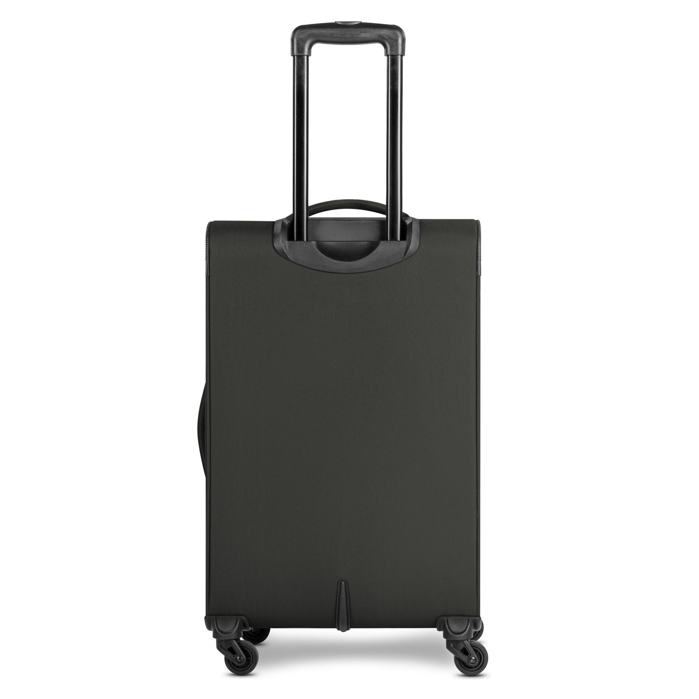 Smartbox Cart 'Edition 04' in Black